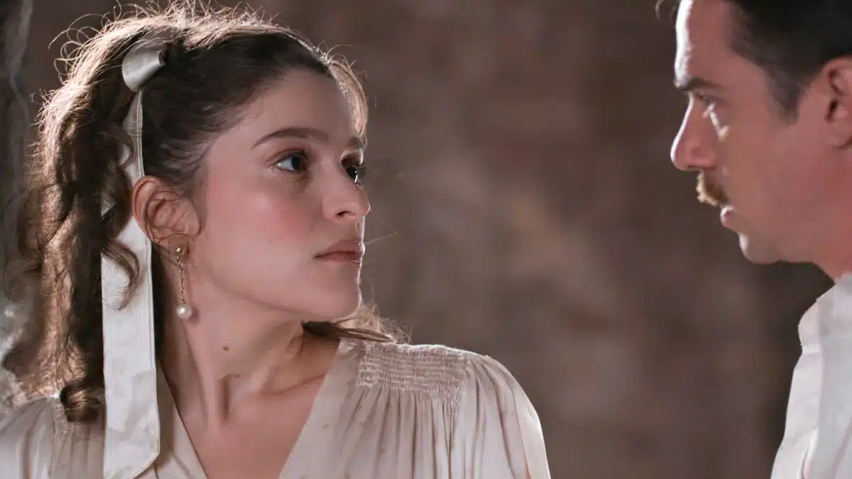 a55dc22c49e1cfc395ff501cd864dae6_XL - DIAVASETO.GR