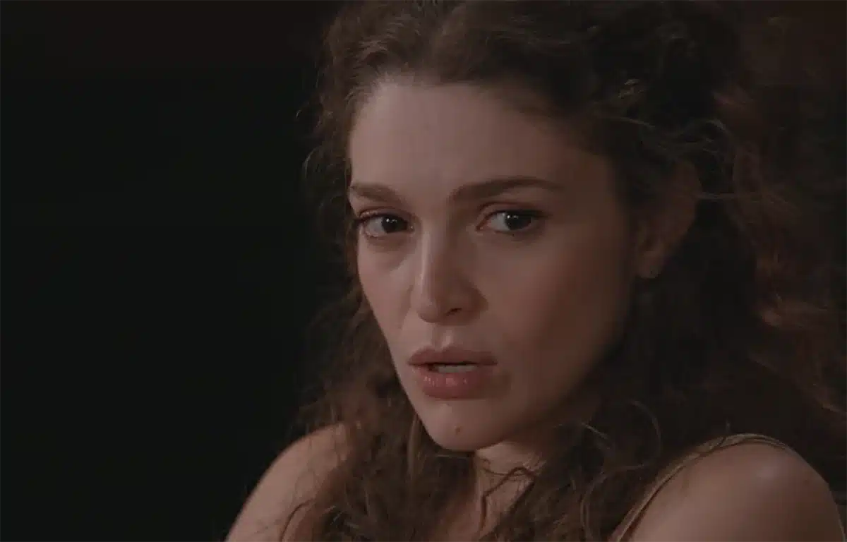 agios-erotas-charis - DIAVASETO.GR