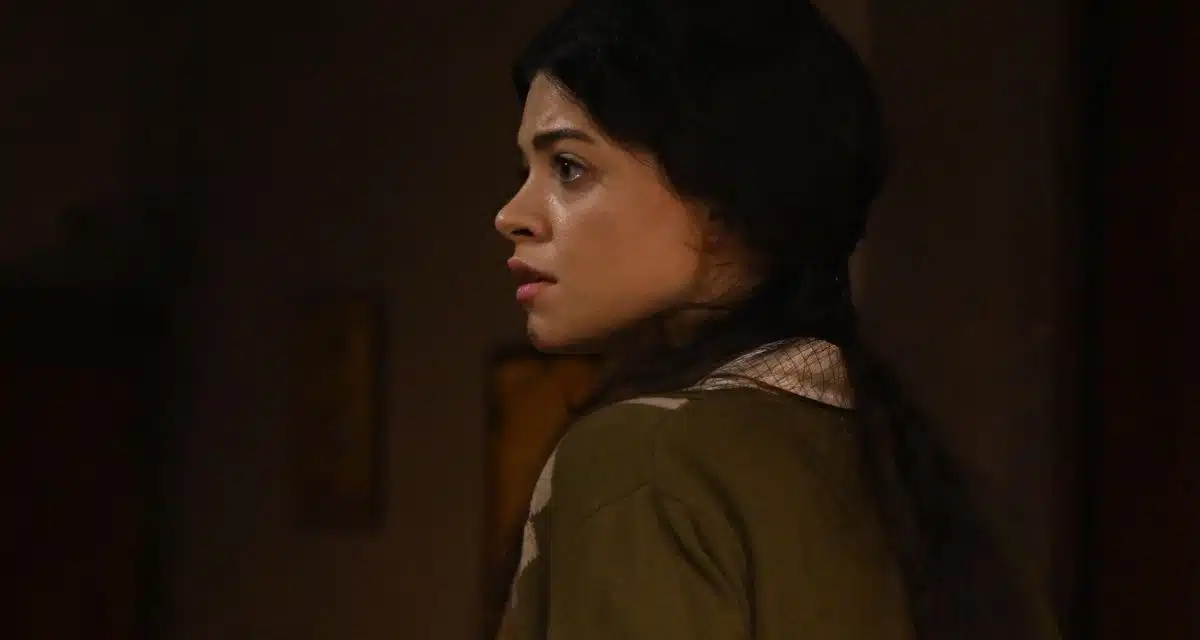 agios-erotas-i-dora-mathainei-dyo-tromera-mystika - DIAVASETO.GR