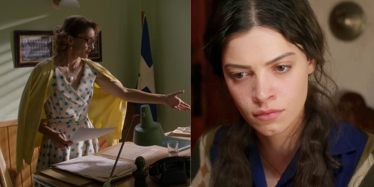 agios-erotas-moudiazei-i-dora-to-koino-parelthon-me-ti-despoina-kai-1200x600 - DIAVASETO.GR