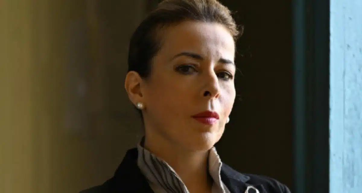 agios-erotas-olympia-aderfos - DIAVASETO.GR