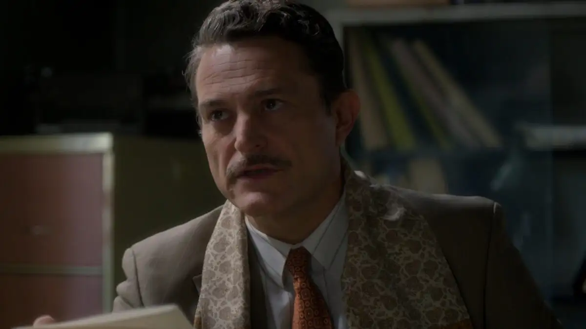 agios-erotas2-1-1200x675 - DIAVASETO.GR