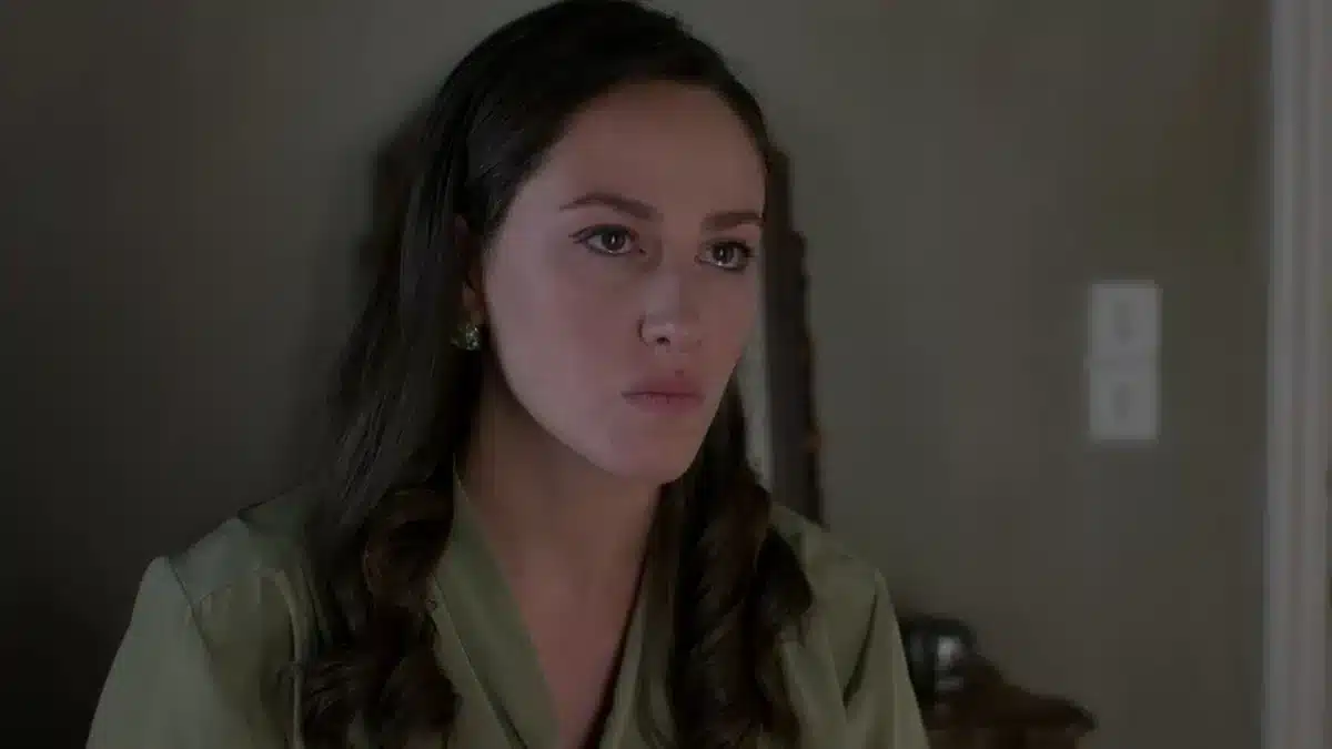 agioserotas-23 - DIAVASETO.GR