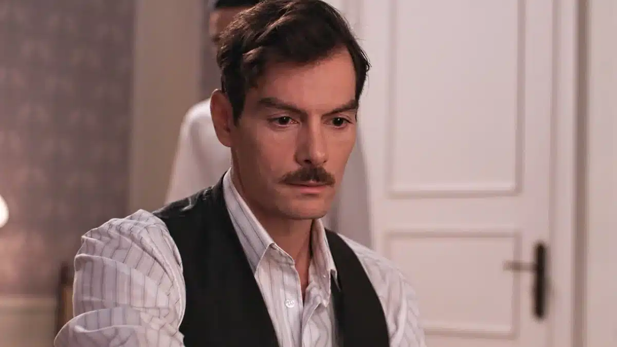 agioserotas-23 - DIAVASETO.GR