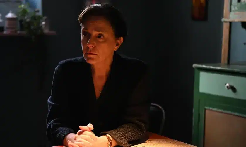 agioserotas-23 - DIAVASETO.GR