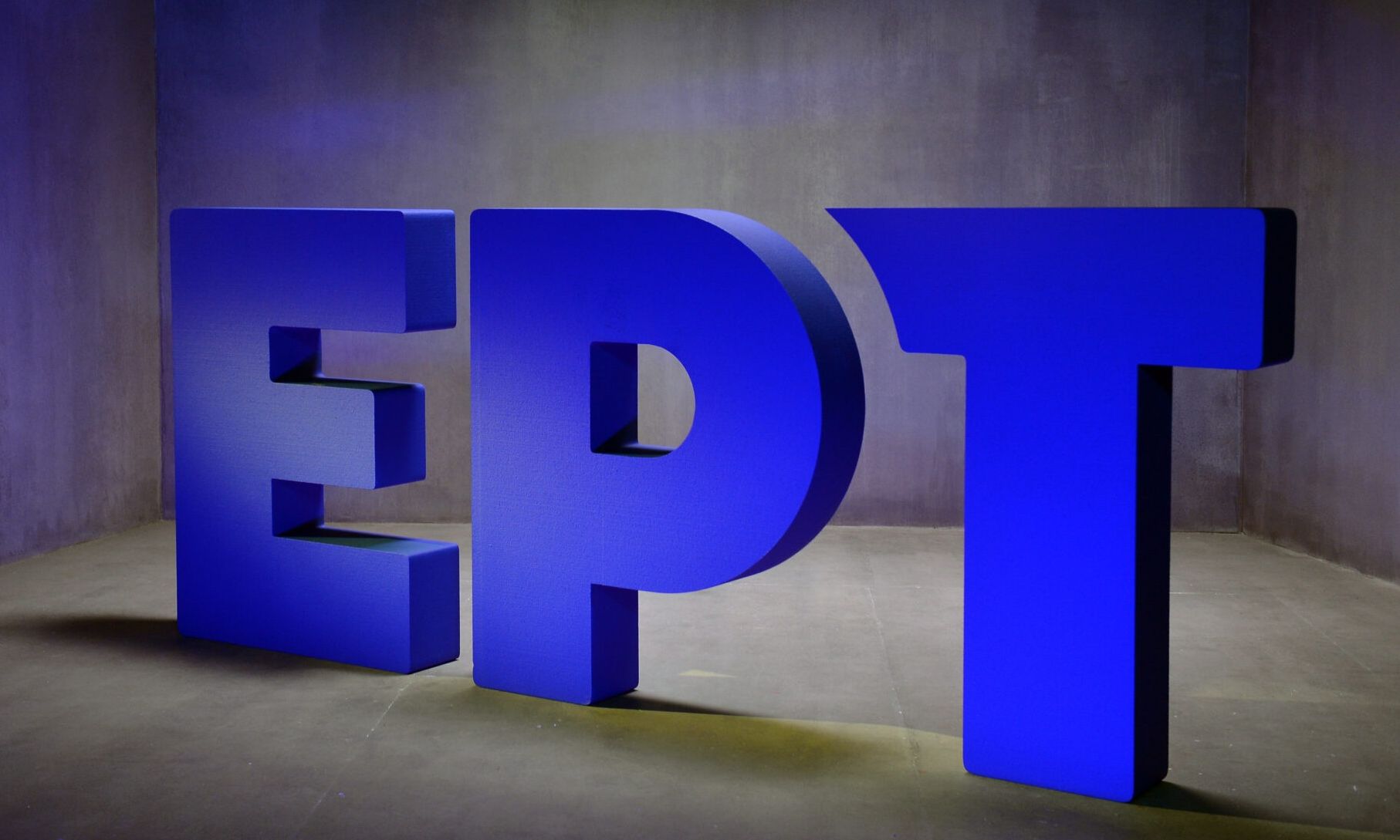 ert-1920x1280 - DIAVASETO.GR