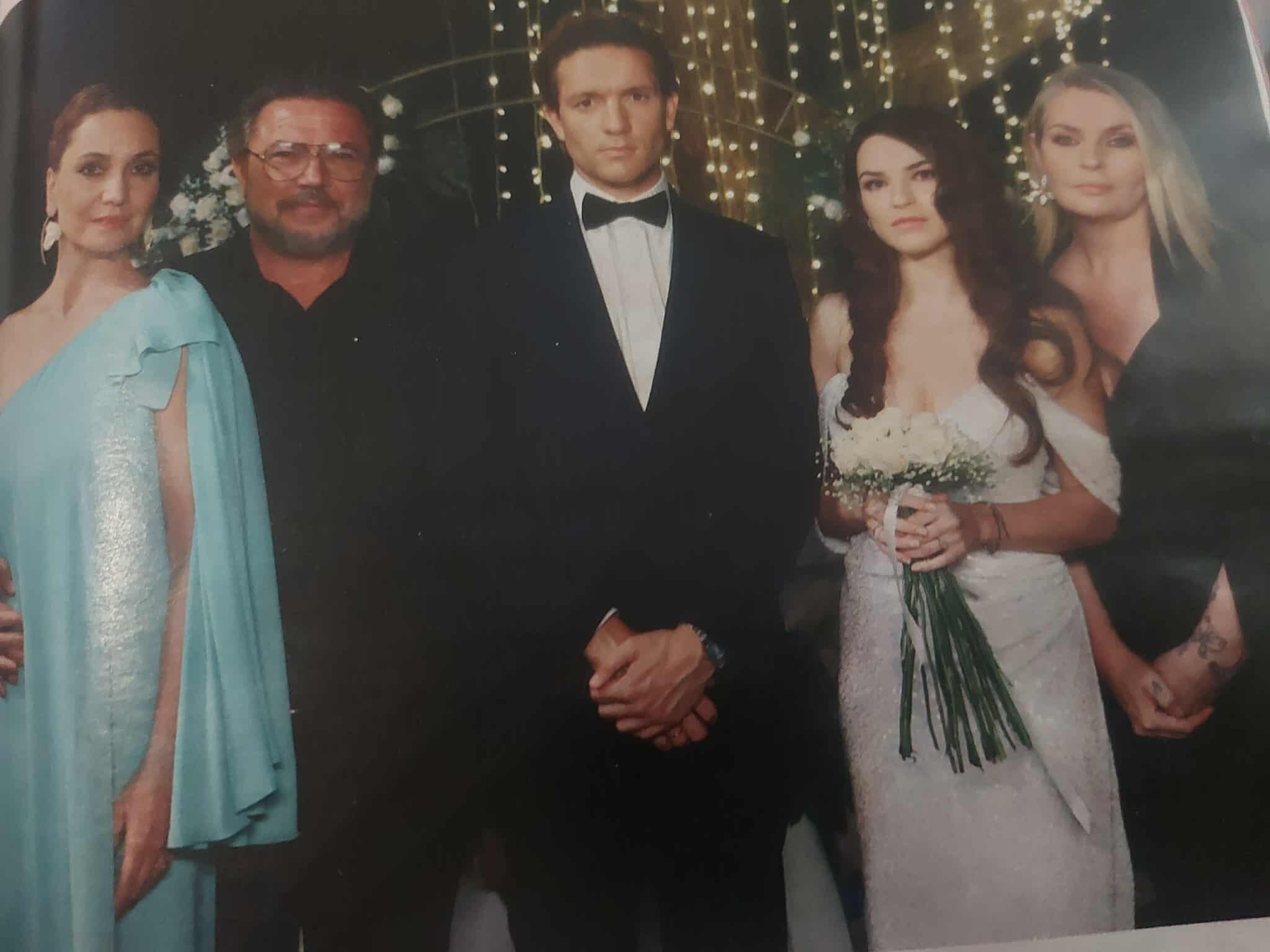 f1985c64-e009-4f24-a909-f537ecfd0a6e - DIAVASETO.GR