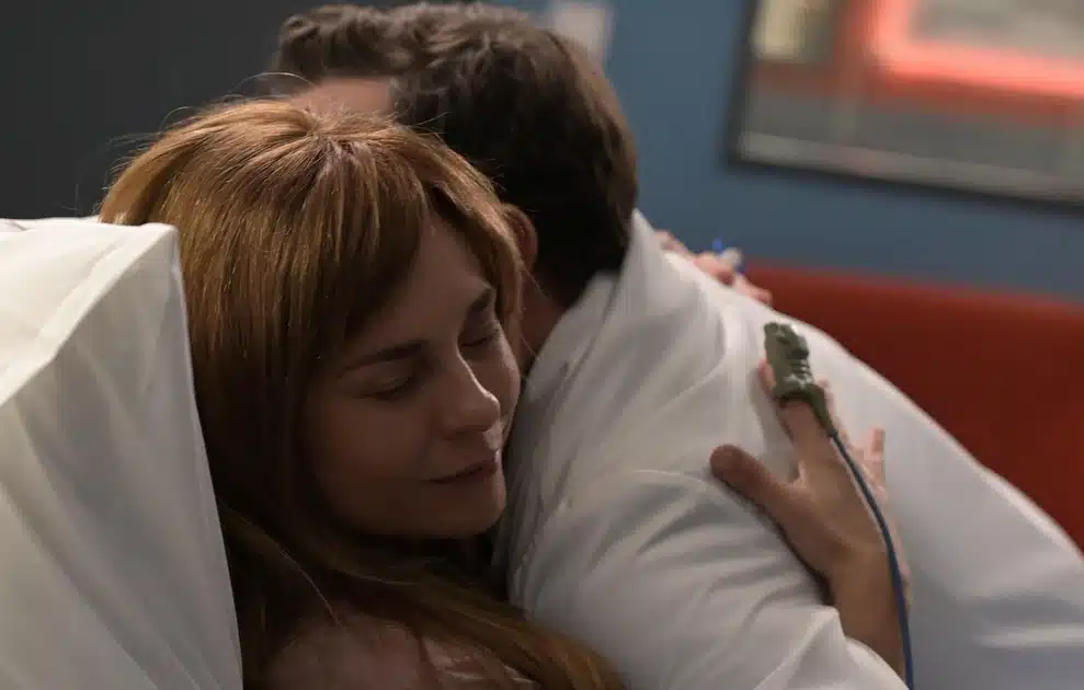 giatros5 - DIAVASETO.GR