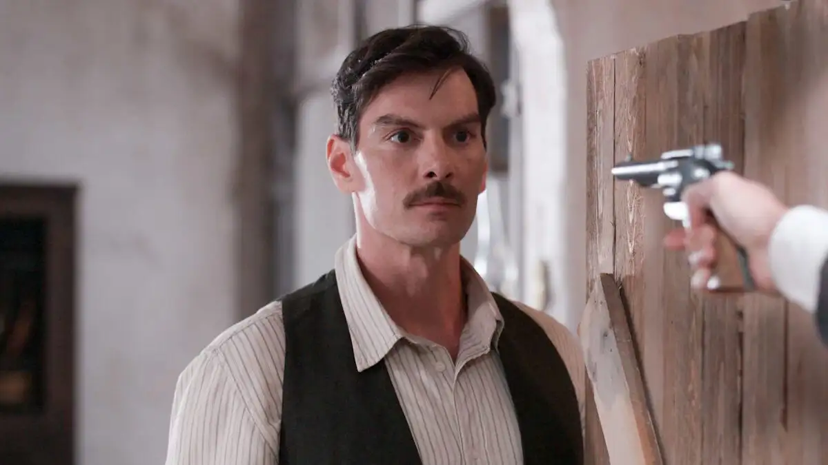 grand-hotel-1-1200x675 - DIAVASETO.GR