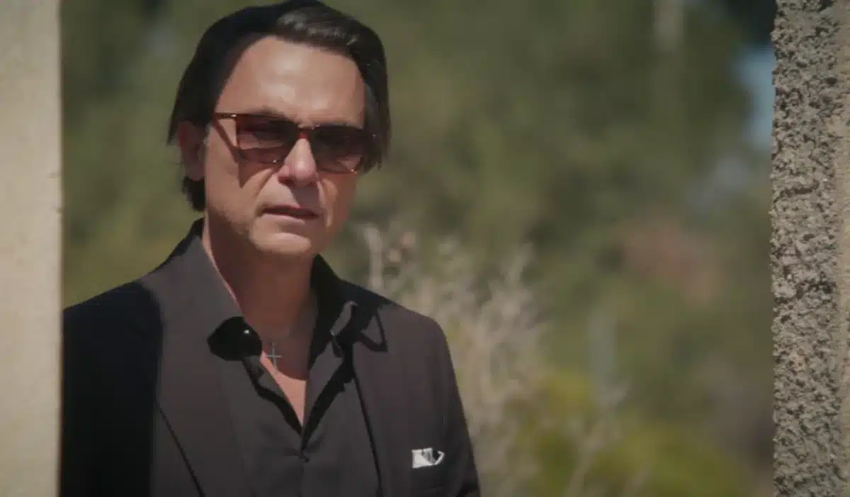 grand-hotel-4 - DIAVASETO.GR