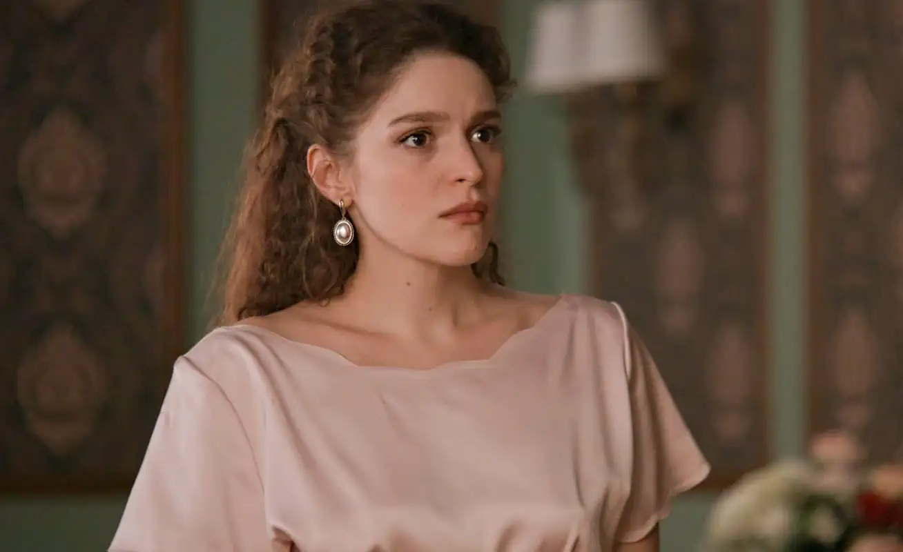 grand-hotel-4 - DIAVASETO.GR