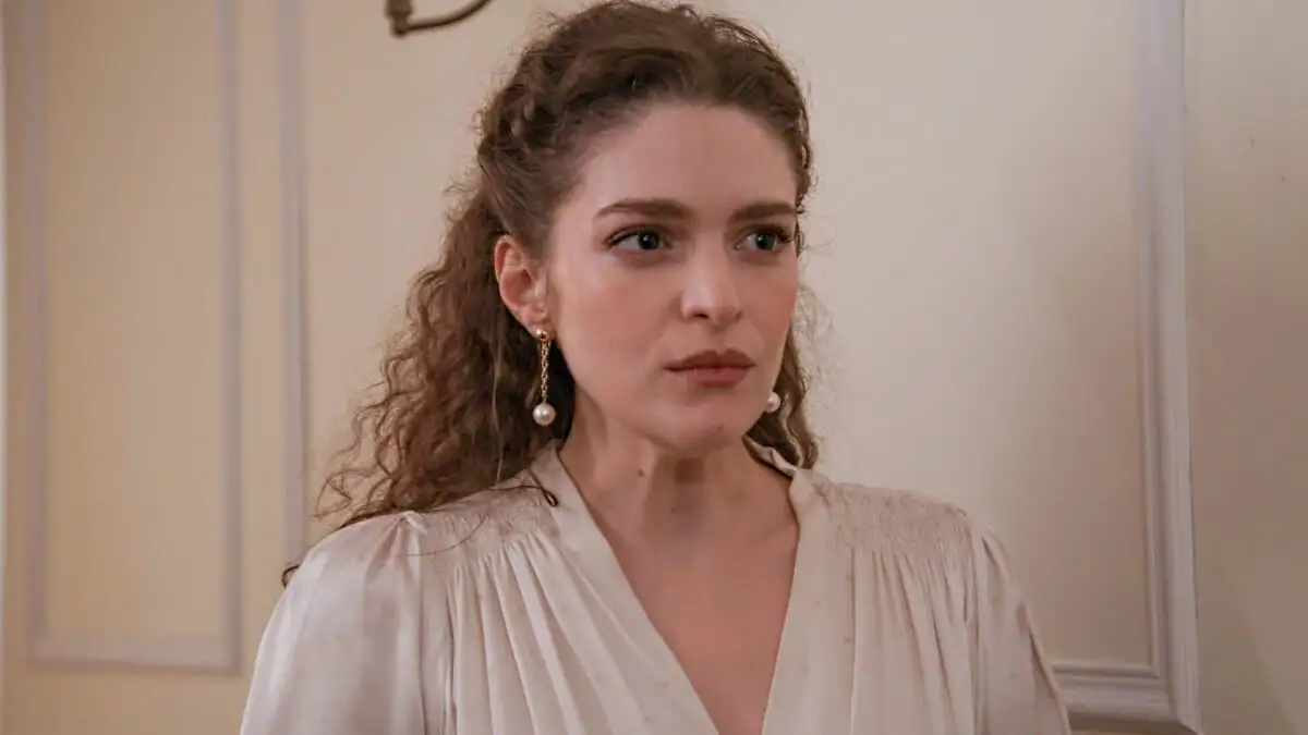 grand-hotel-kalliopi-xaska-1200x675 - DIAVASETO.GR