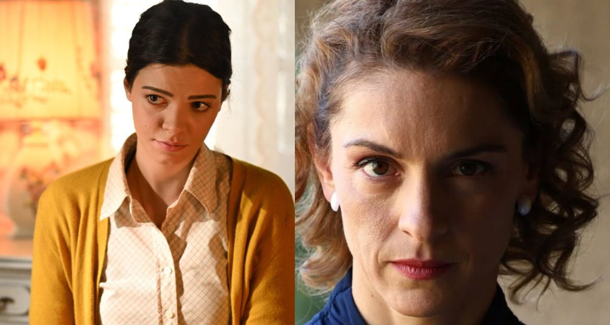 grand-hotel-top-awebp - DIAVASETO.GR