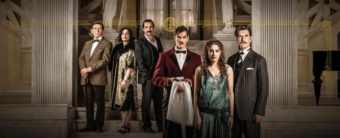 grand-hotel-top-awebp - DIAVASETO.GR