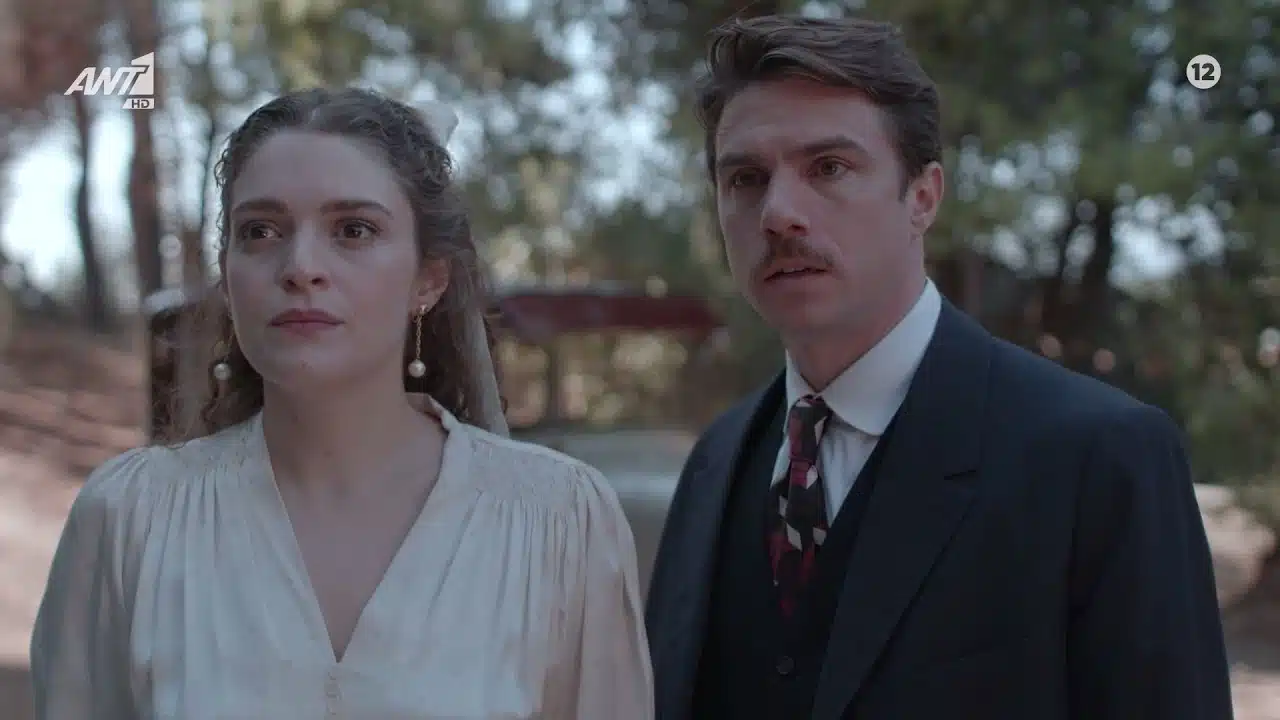 maxresdefault - DIAVASETO.GR