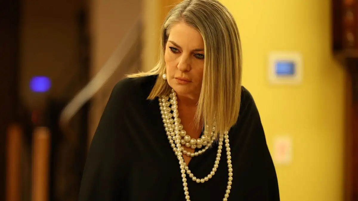 na-m-agapas-1200x675 - DIAVASETO.GR