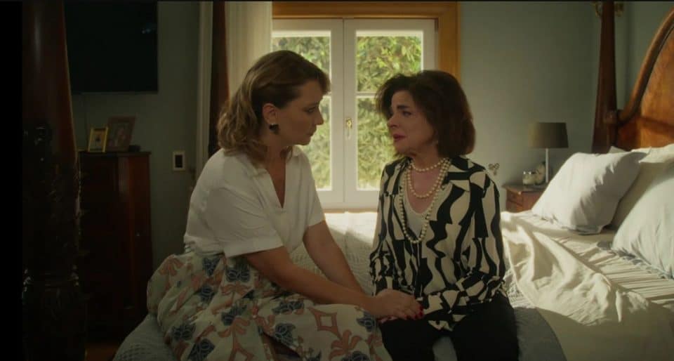 na-m-agapas-epomena-epeisodia-24-25-26-27-28_1761812203-960x514 - DIAVASETO.GR