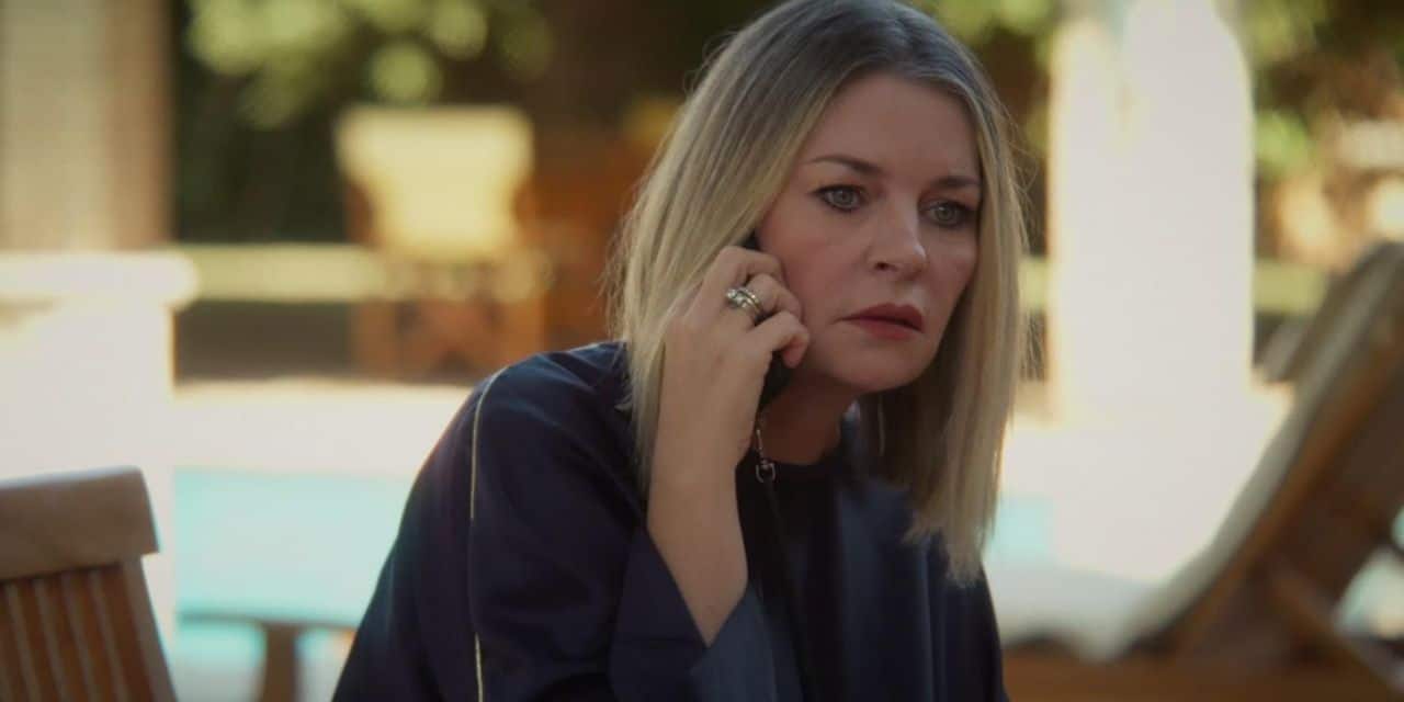 na-m-agapas-mainomeni-i-sofia-me-kanei-rezili-se-olo-to-nafplio - DIAVASETO.GR