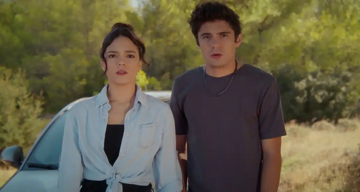 na-m-agapas-to-skoteino-parelthon-ton-didymon-o-pateras-tous-sti-fylaki - DIAVASETO.GR