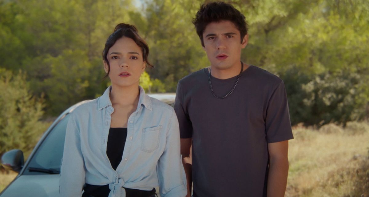 na-m-agapas-to-skoteino-parelthon-ton-didymon-o-pateras-tous-sti-fylaki - DIAVASETO.GR