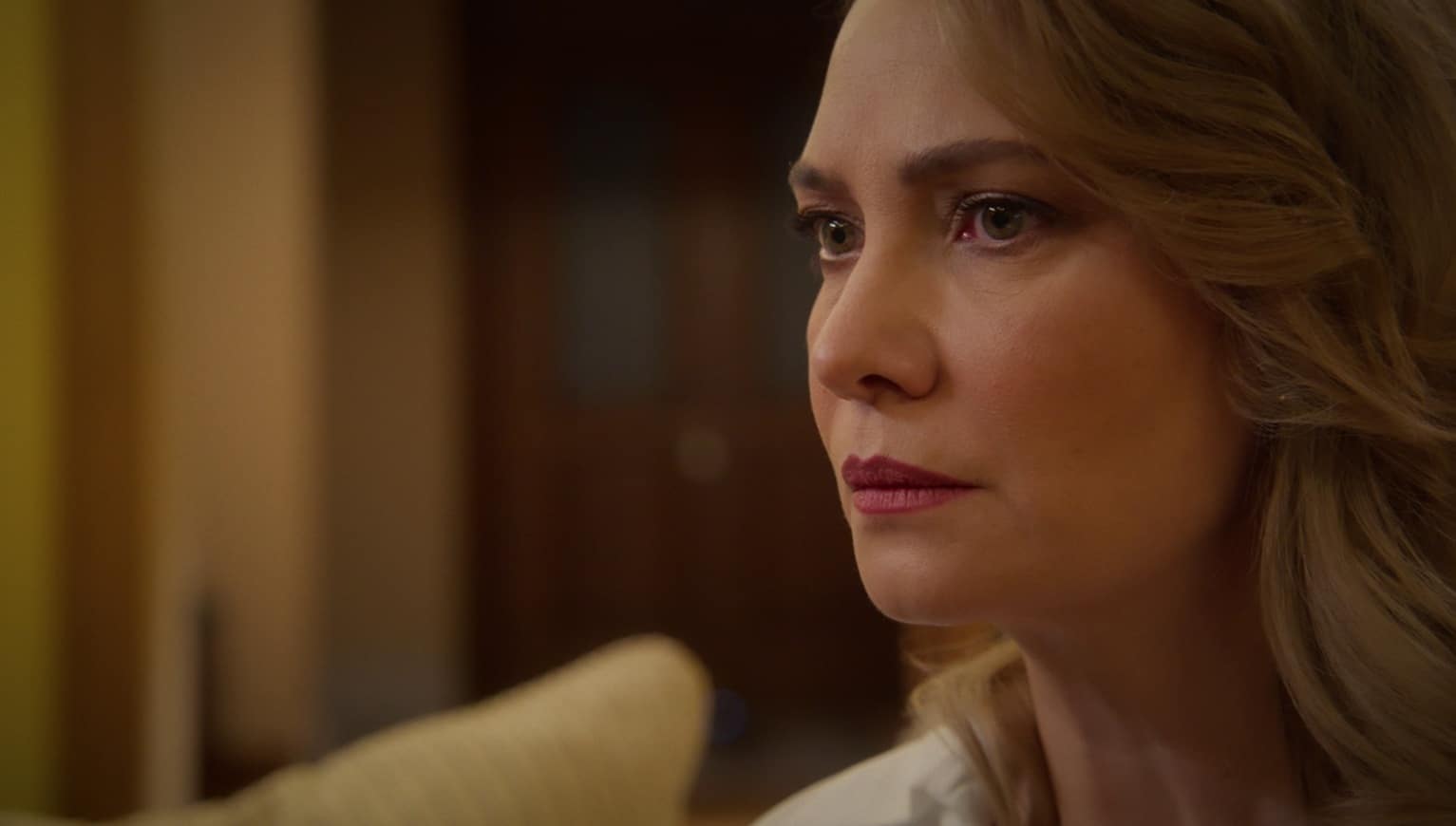 na-m-agapas_1761830661 - DIAVASETO.GR