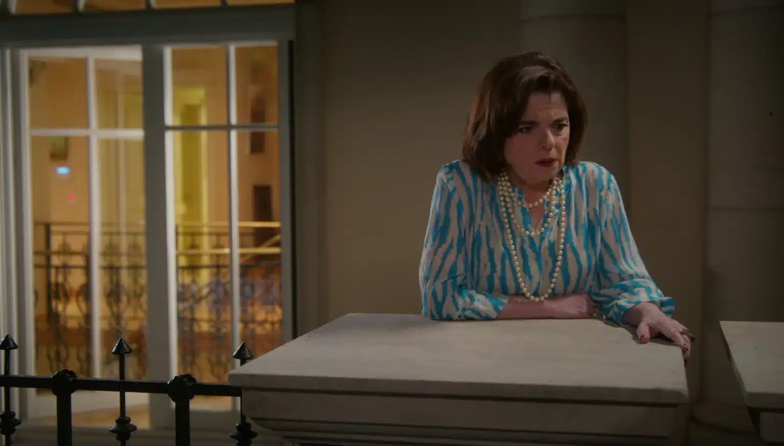 na-magapas-3 - DIAVASETO.GR