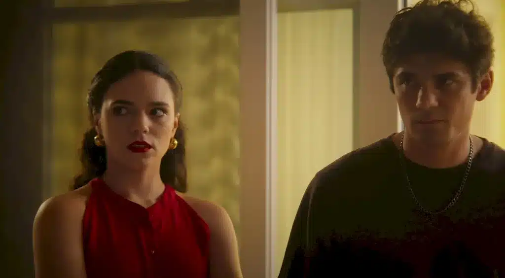 na-magapas_result - DIAVASETO.GR