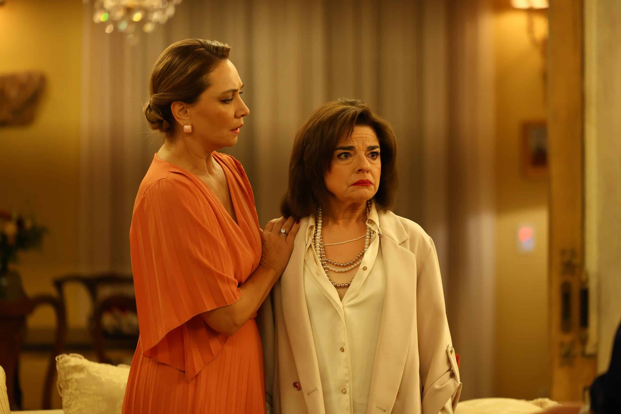 namagapas1-1-scaled - DIAVASETO.GR