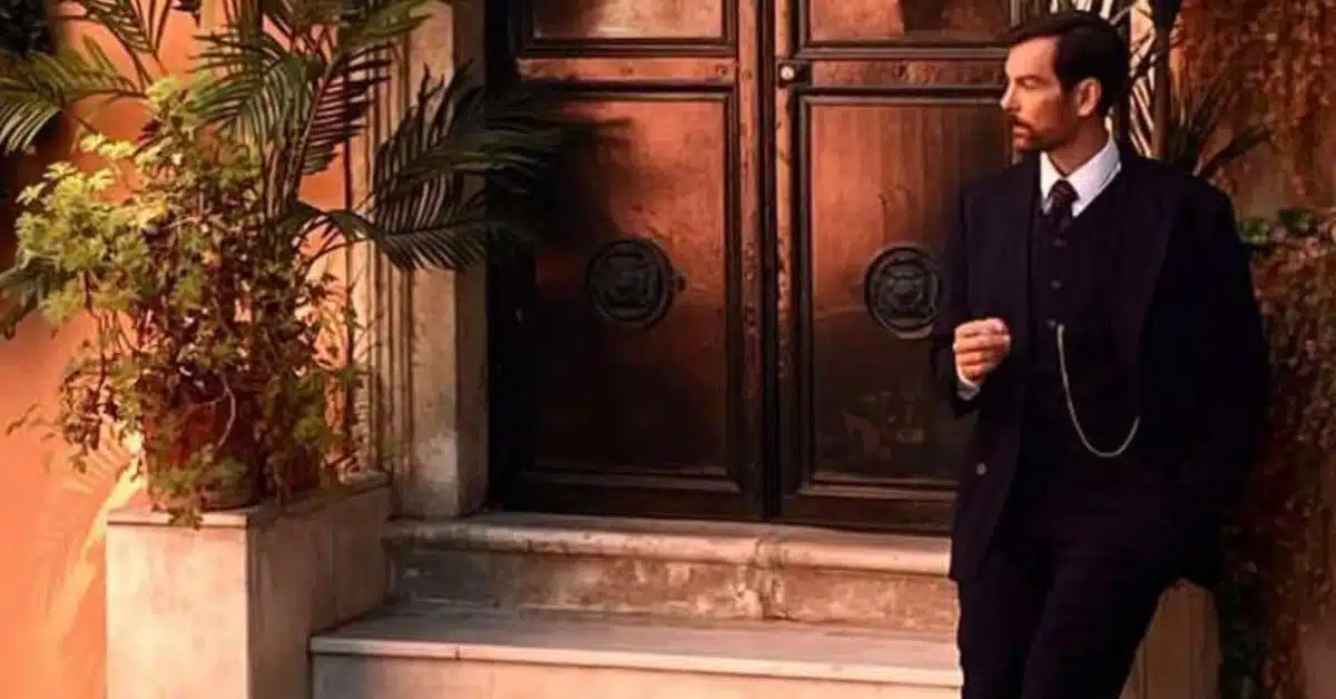 oi-thalasses-mas-horisan-fotographies-apo-ta-gyrismata-me-ton-gianni-koukouraki- - DIAVASETO.GR