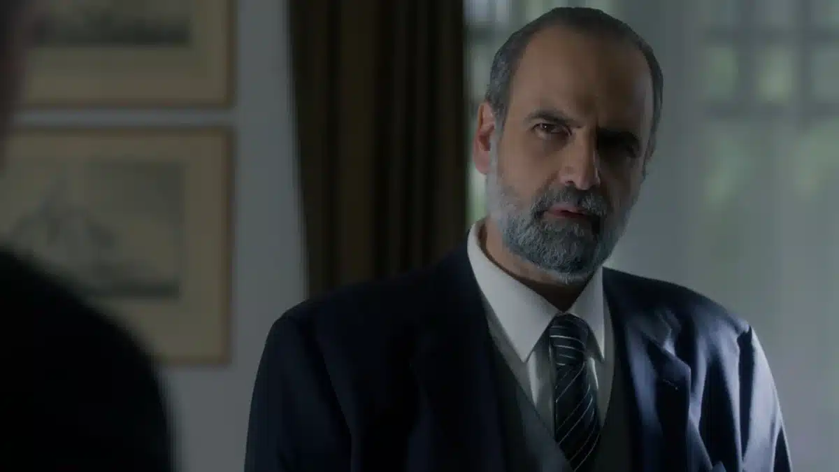 Άγιος-έρωτας_09-5-1200x675 - DIAVASETO.GR