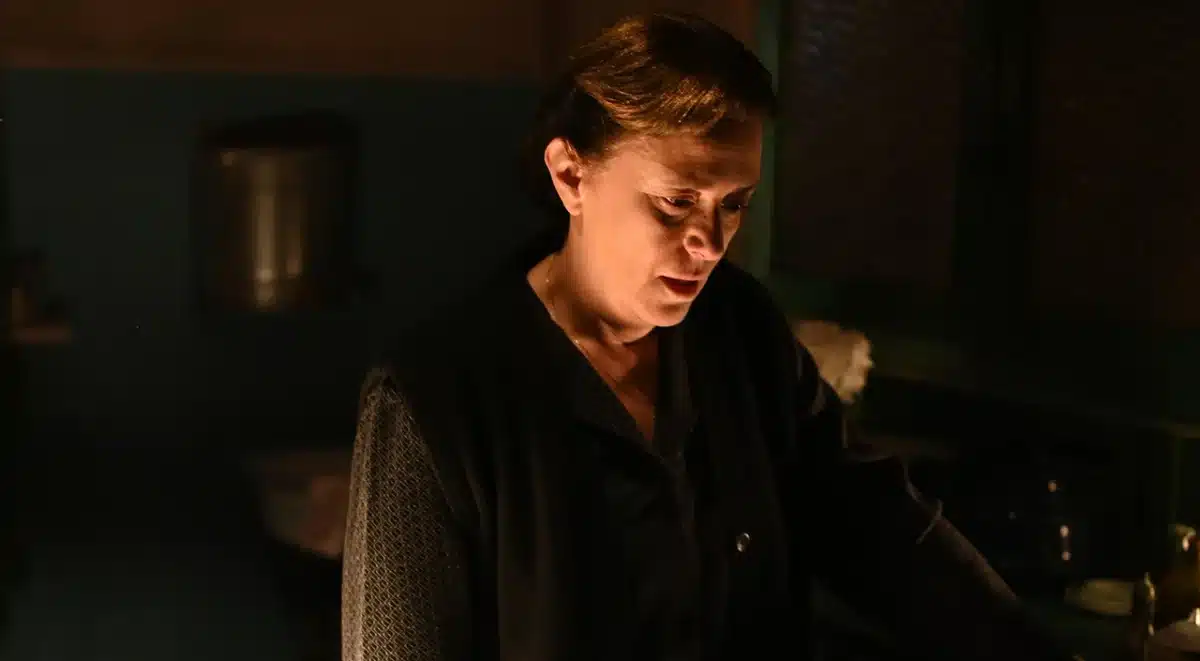 ΑΓΙΟΣ-ΕΡΩΤΑΣ-3-1200x661 - DIAVASETO.GR