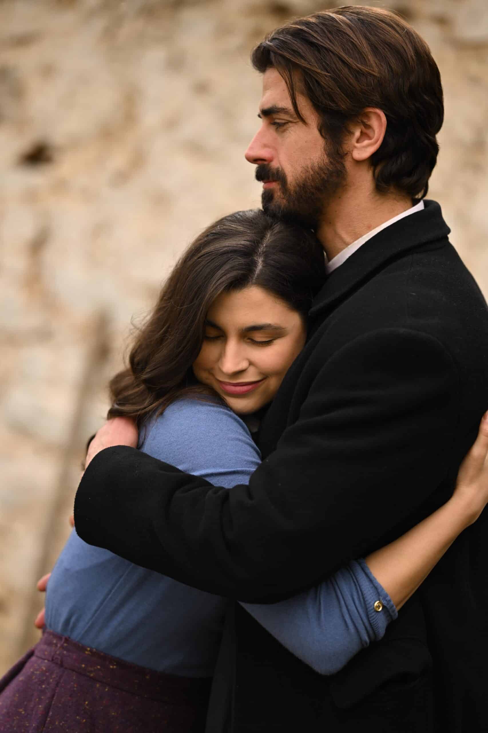 Δανάη-Παππά-Δημήτρης-Γκοτσόπουλος_6-1 - DIAVASETO.GR