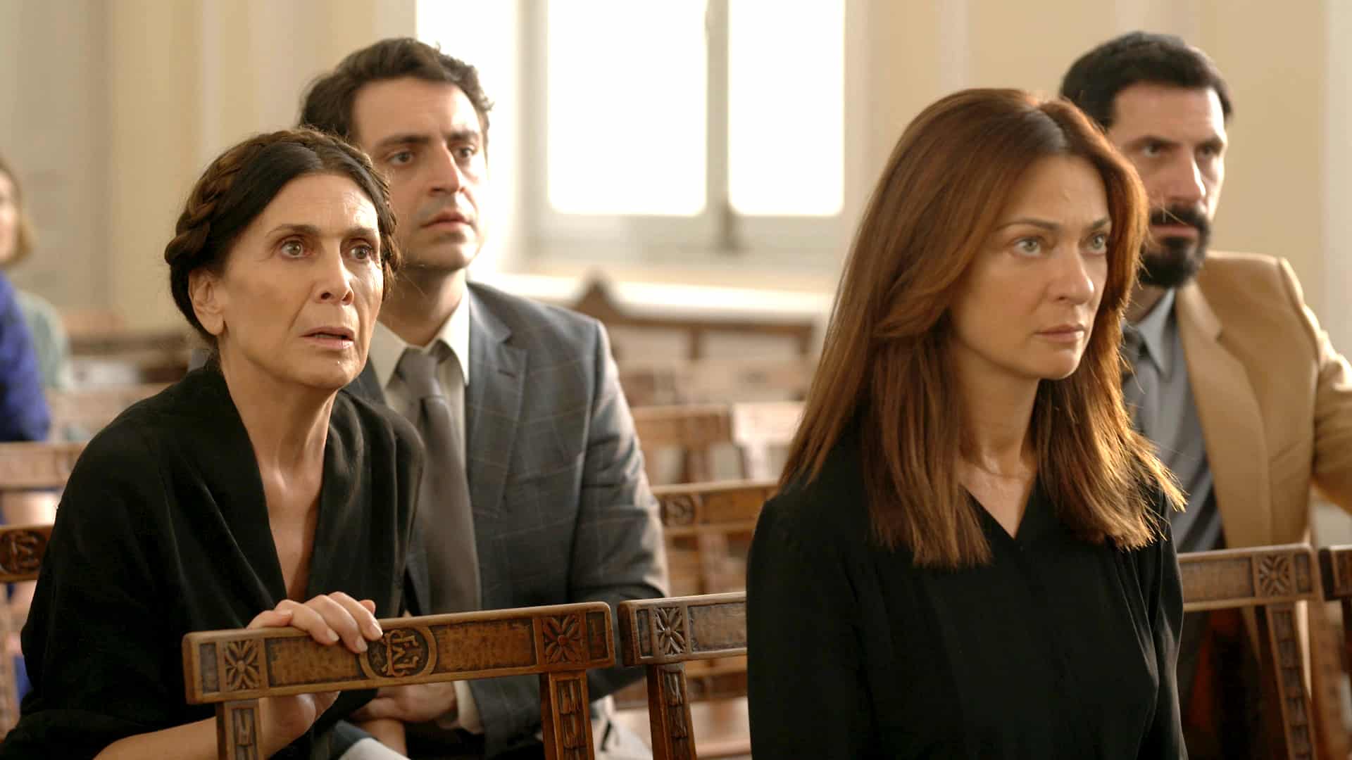 ΕΠΕΙΣΟΔΙΟ 27 2 - DIAVASETO.GR