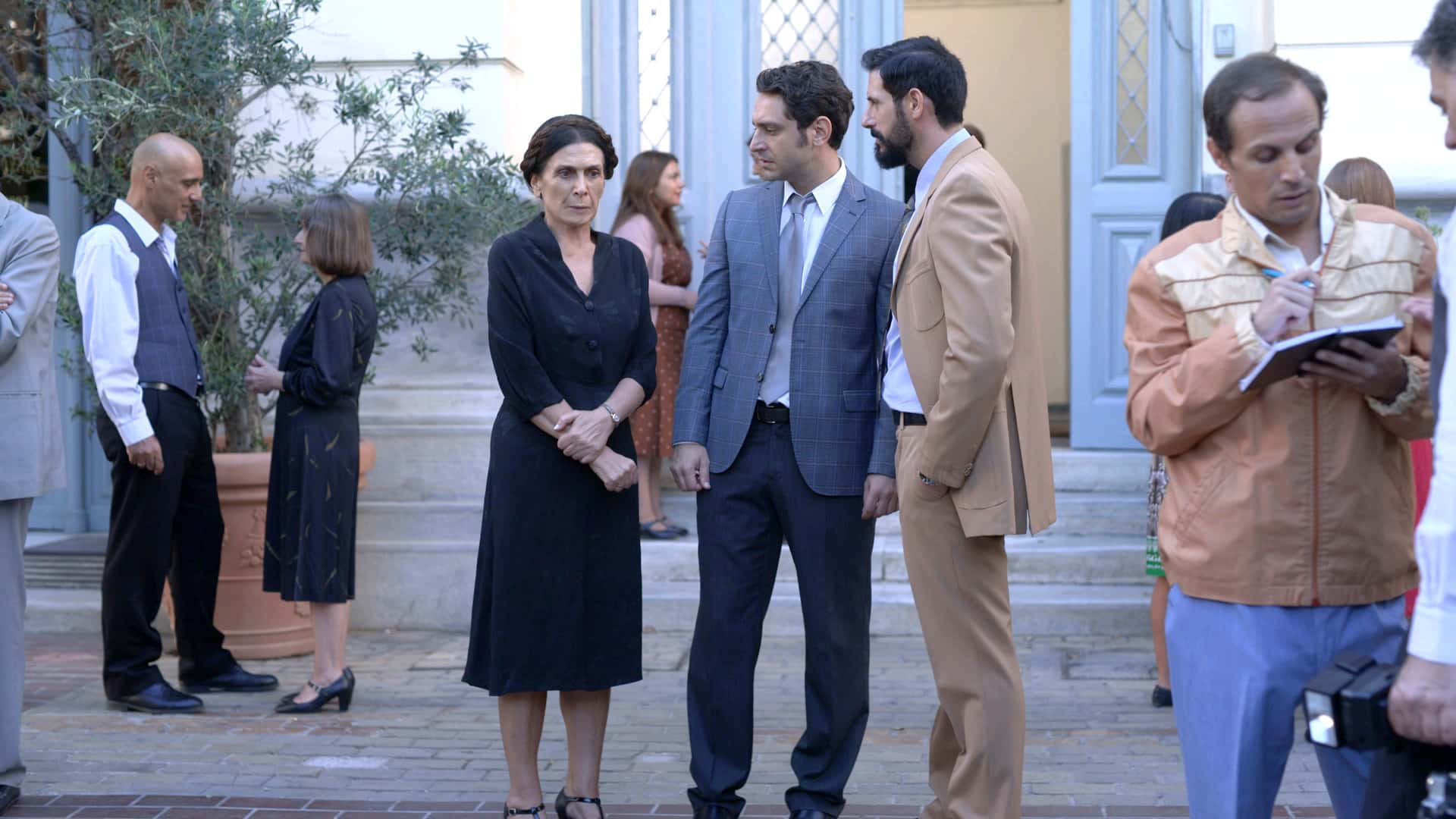 ΕΠΕΙΣΟΔΙΟ 28 2 - DIAVASETO.GR