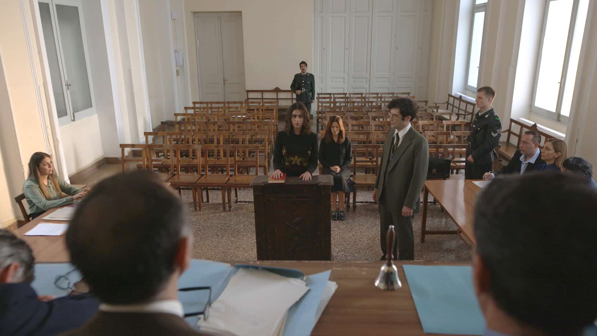 ΕΠΕΙΣΟΔΙΟ 29 10 - DIAVASETO.GR