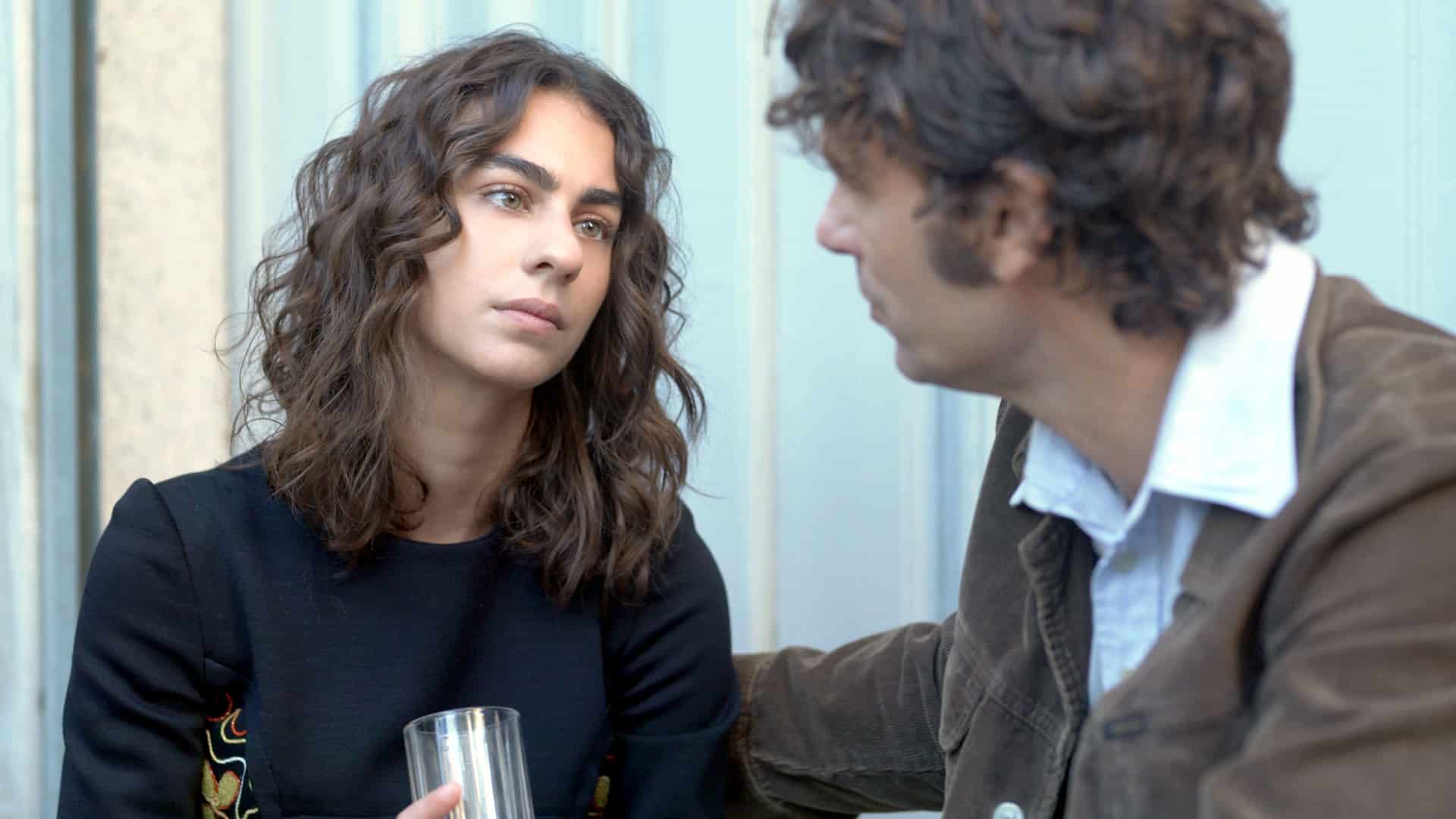 ΕΠΕΙΣΟΔΙΟ 30 4 - DIAVASETO.GR