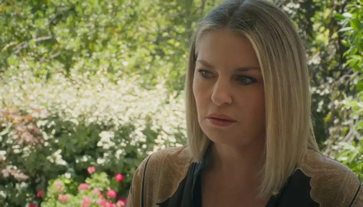 ΝΑ-Μ-ΑΓΑΠΑΣ-ΕΠΕΙΣΟΔΙΑ-ΠΕΡΙΛΗΨΕΙΣ-ALPHA-4-1-1200x683 - DIAVASETO.GR