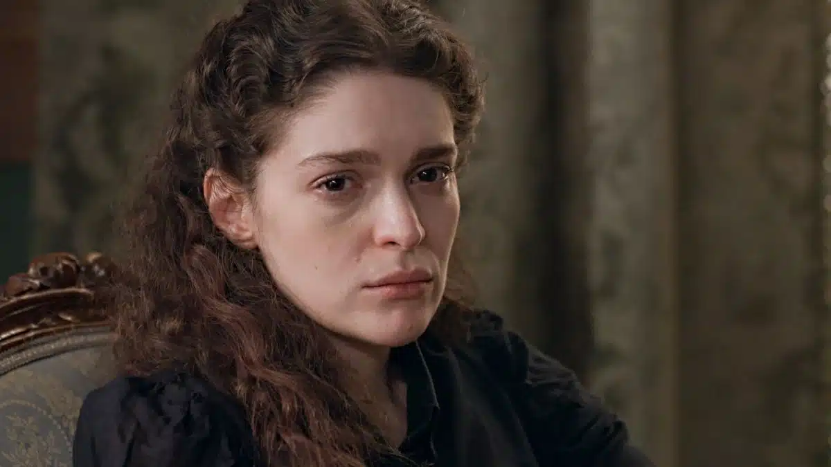 05cc5e93f4def9c45e1ec76a8ef72d74_XL - DIAVASETO.GR