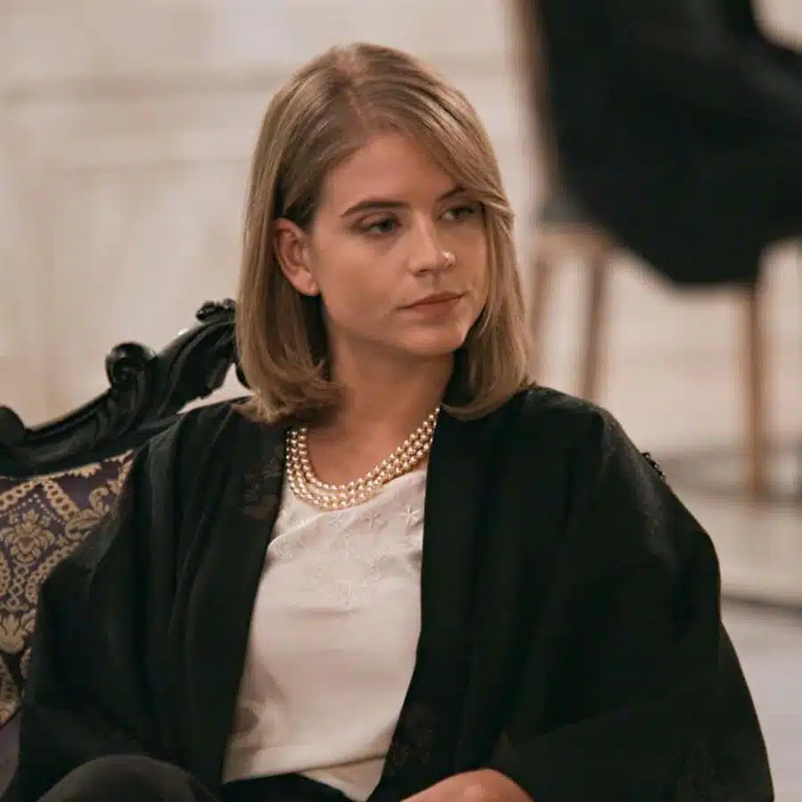 0S9A5675-e1761733943444 - DIAVASETO.GR