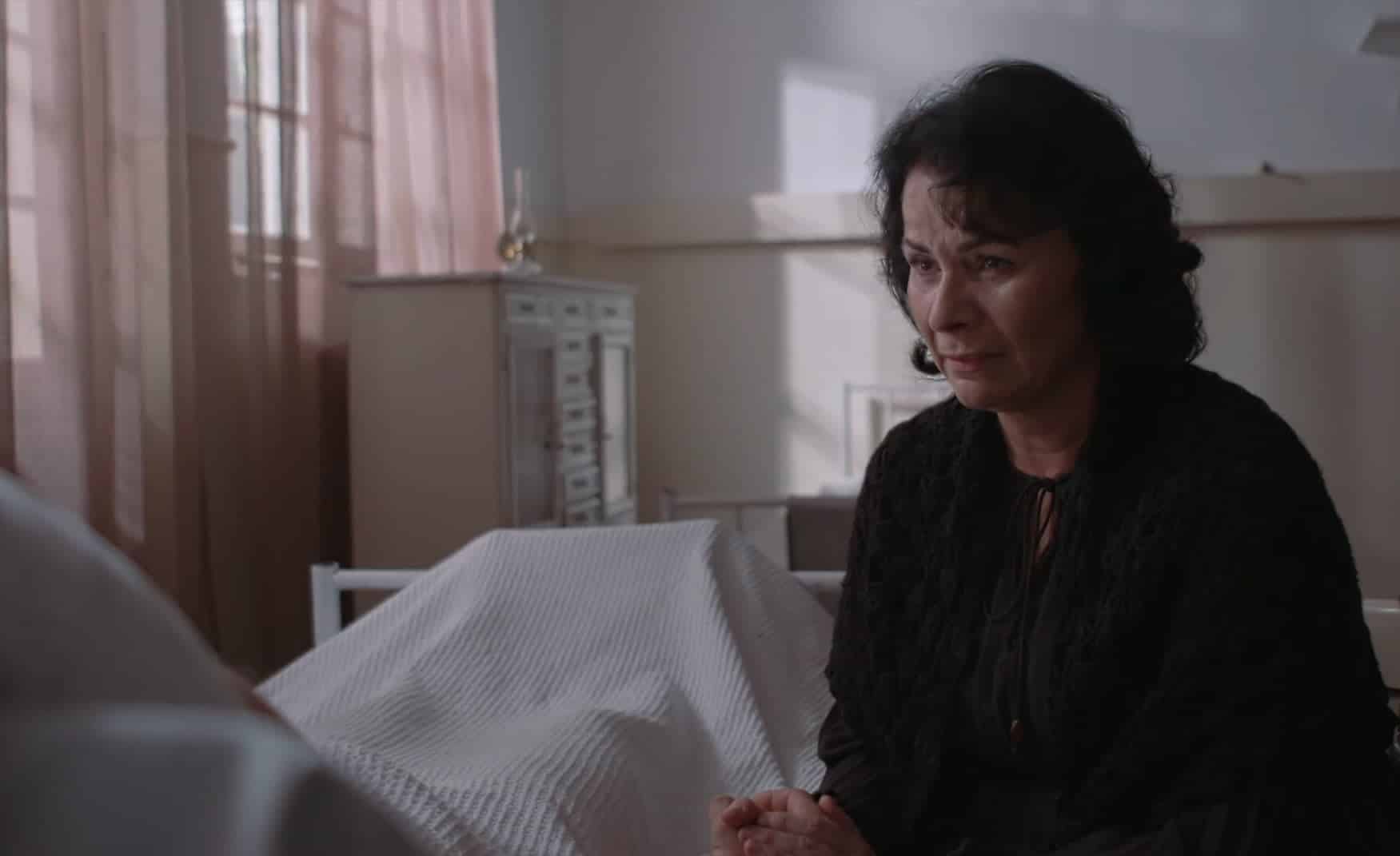 37aecd34-ec23-4381-94dd-253b57720948 - DIAVASETO.GR