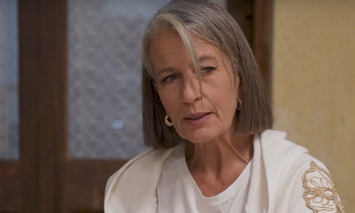 574498656_122182849988389801_3598829201292700578_n - DIAVASETO.GR