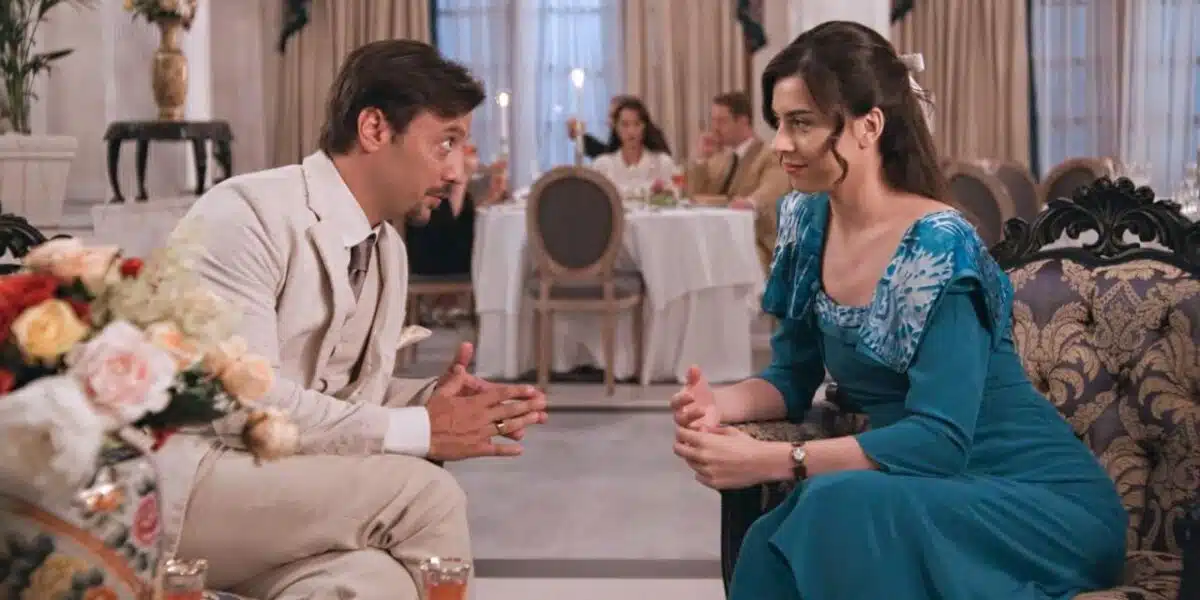 574498656_122182849988389801_3598829201292700578_n - DIAVASETO.GR