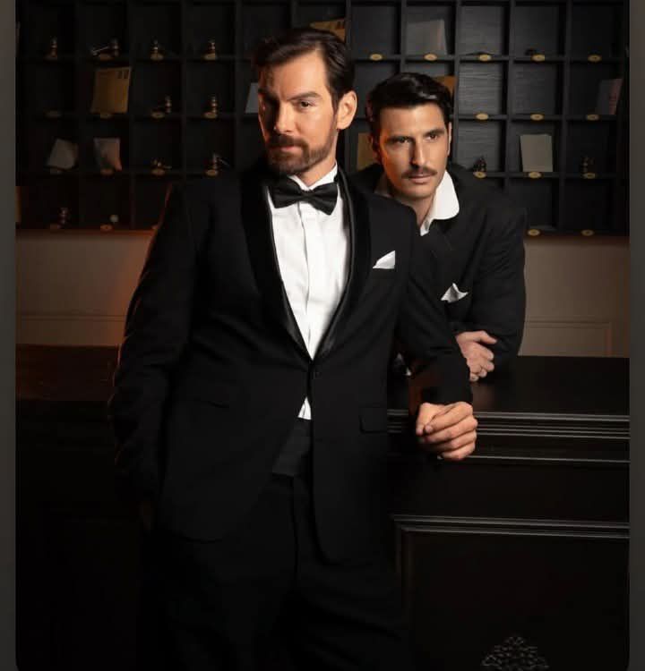 577062206_835249245582910_8054310916073666546_n - DIAVASETO.GR