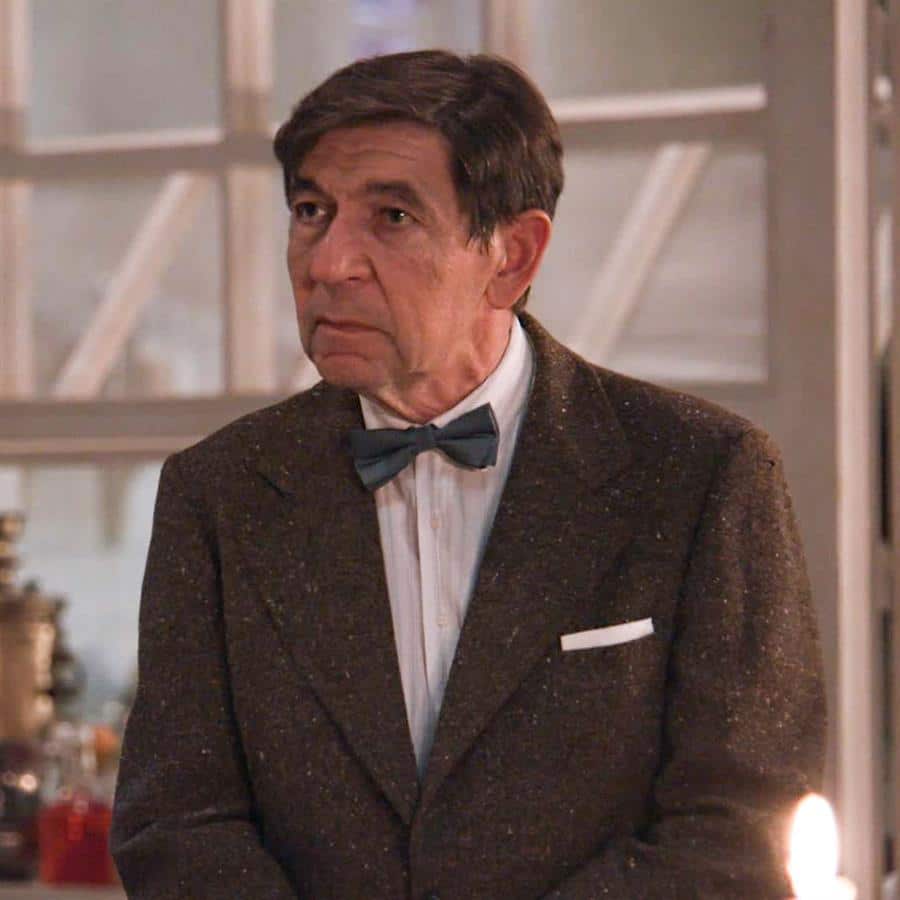 5d69b8e2-b1a7-466a-8f31-ec9f51d446fd - DIAVASETO.GR