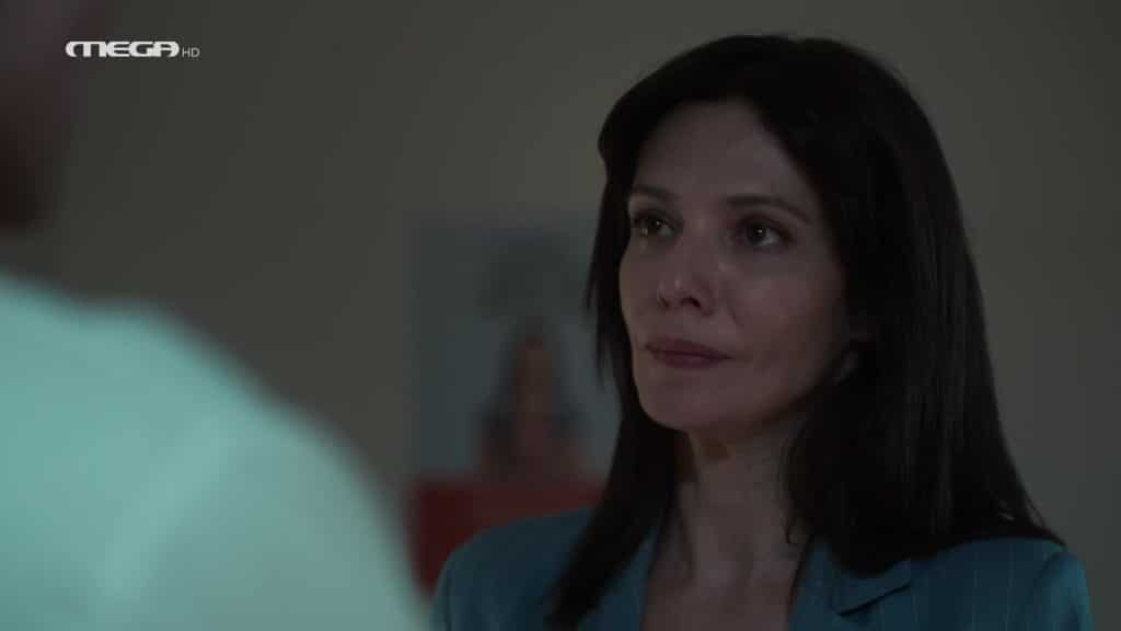 6-2025-11-02T184412553-1024x576 - DIAVASETO.GR