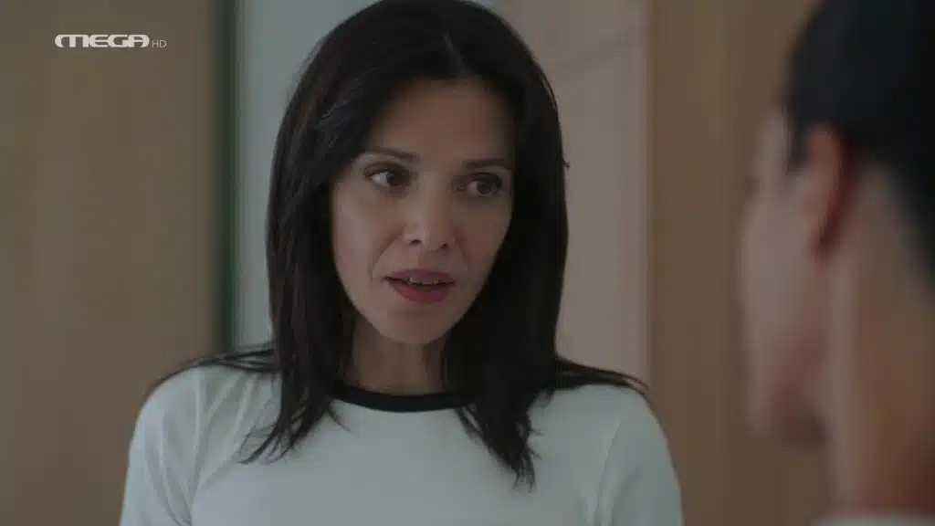 8-1024x576 - DIAVASETO.GR