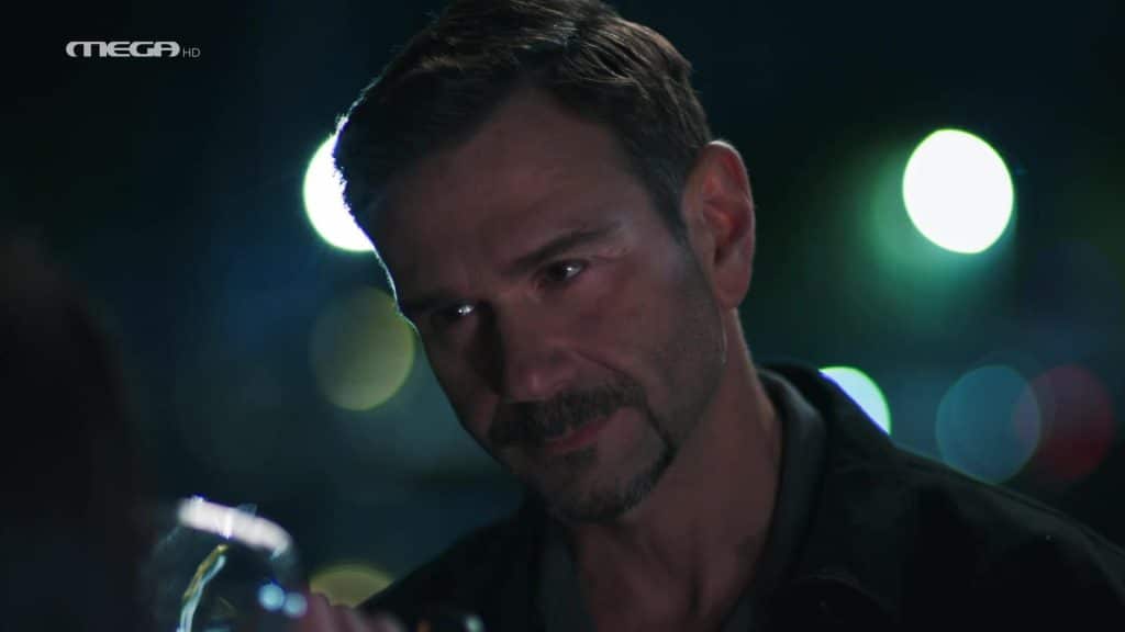 8-2025-10-31T203932714-1024x576 - DIAVASETO.GR