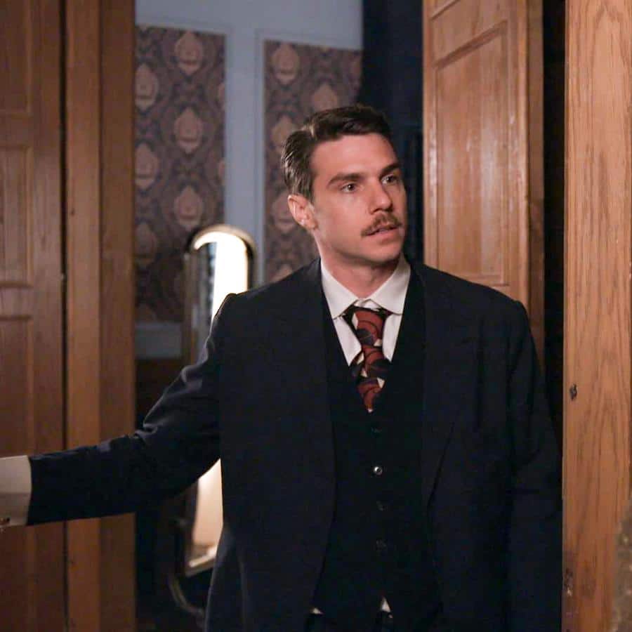 900_507f0f13-eb6a-4554-84b3-c7c483985246 - DIAVASETO.GR