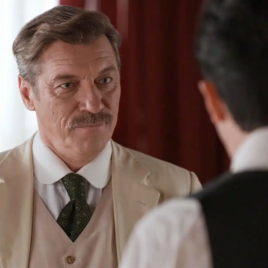 900_52a57ed9-9298-4b9f-937a-6ba2a64e006a - DIAVASETO.GR