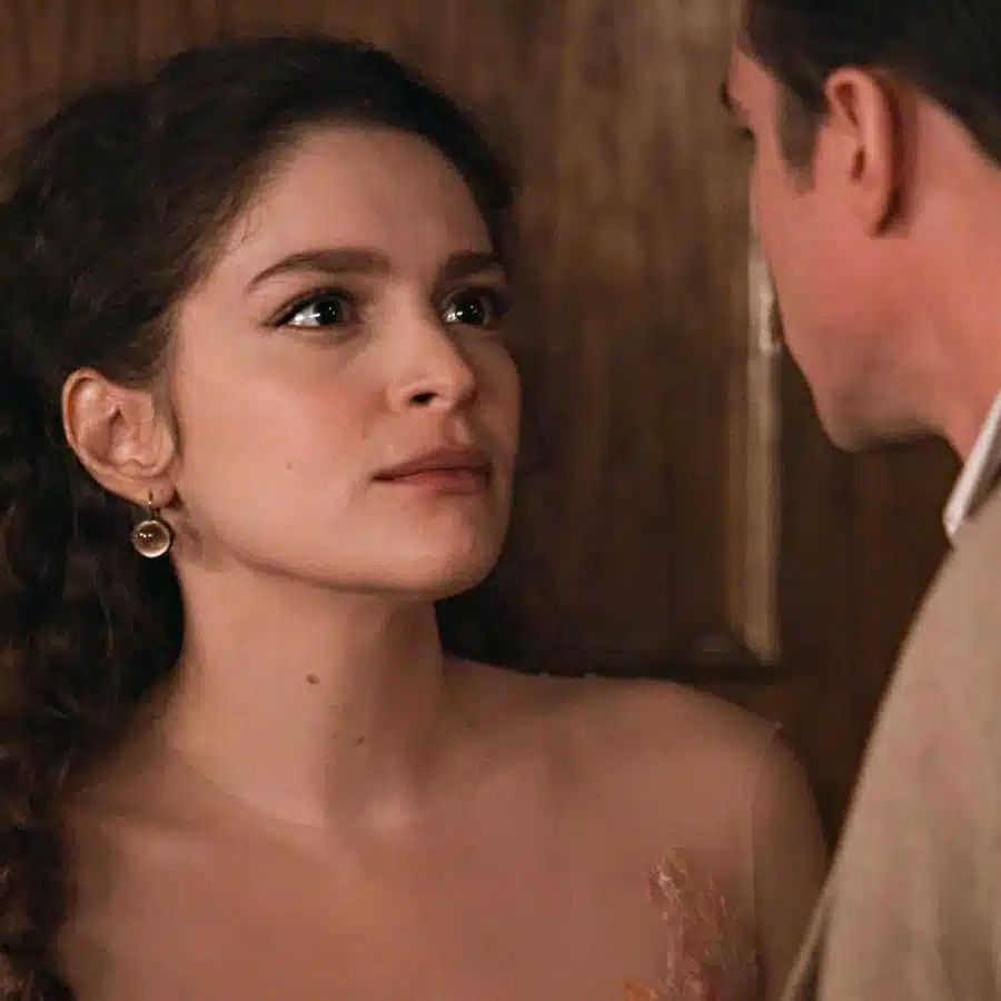 900_7c97b905-affb-4993-a860-e16b14c0bf2e - DIAVASETO.GR